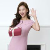 힐링을 위한 선택