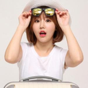 직배송으로 받을 수 있어 만족