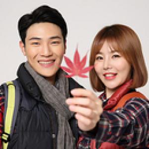 나들이갈때 입으려고 구매했어요